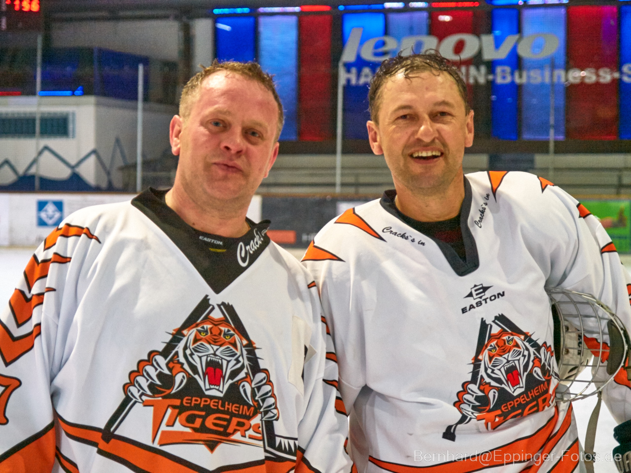 DPL Finals 2015 03 1